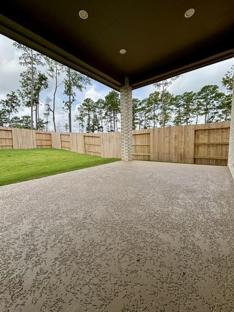 39131 Dangling Crest Court Property Photo 39