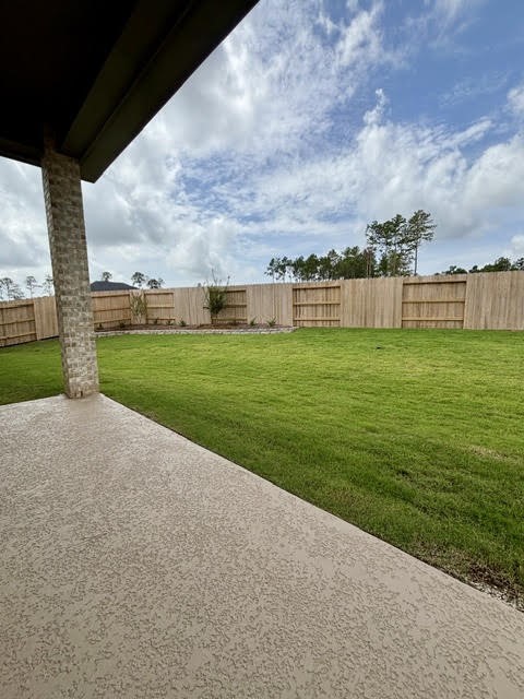 39131 Dangling Crest Court Property Photo 40