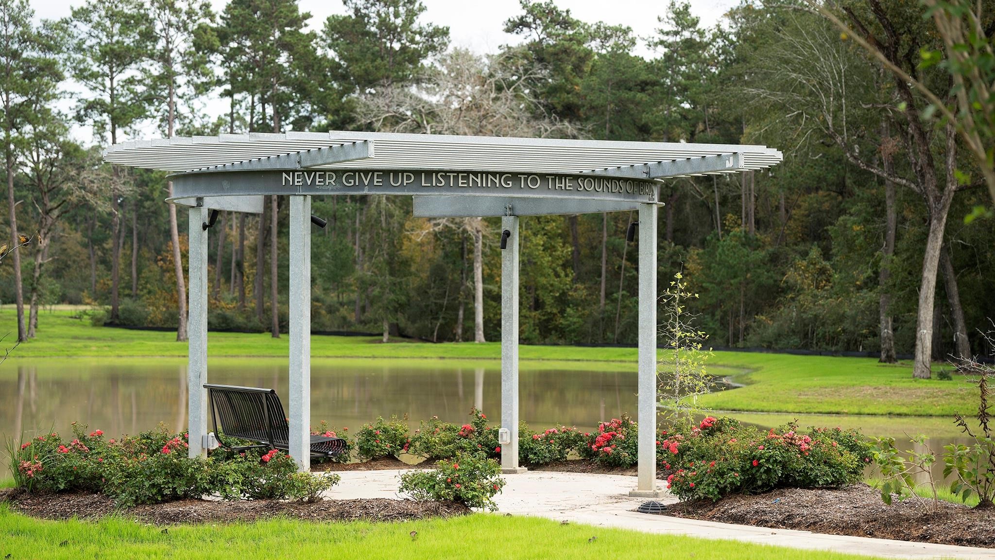 39131 Dangling Crest Court Property Photo 42