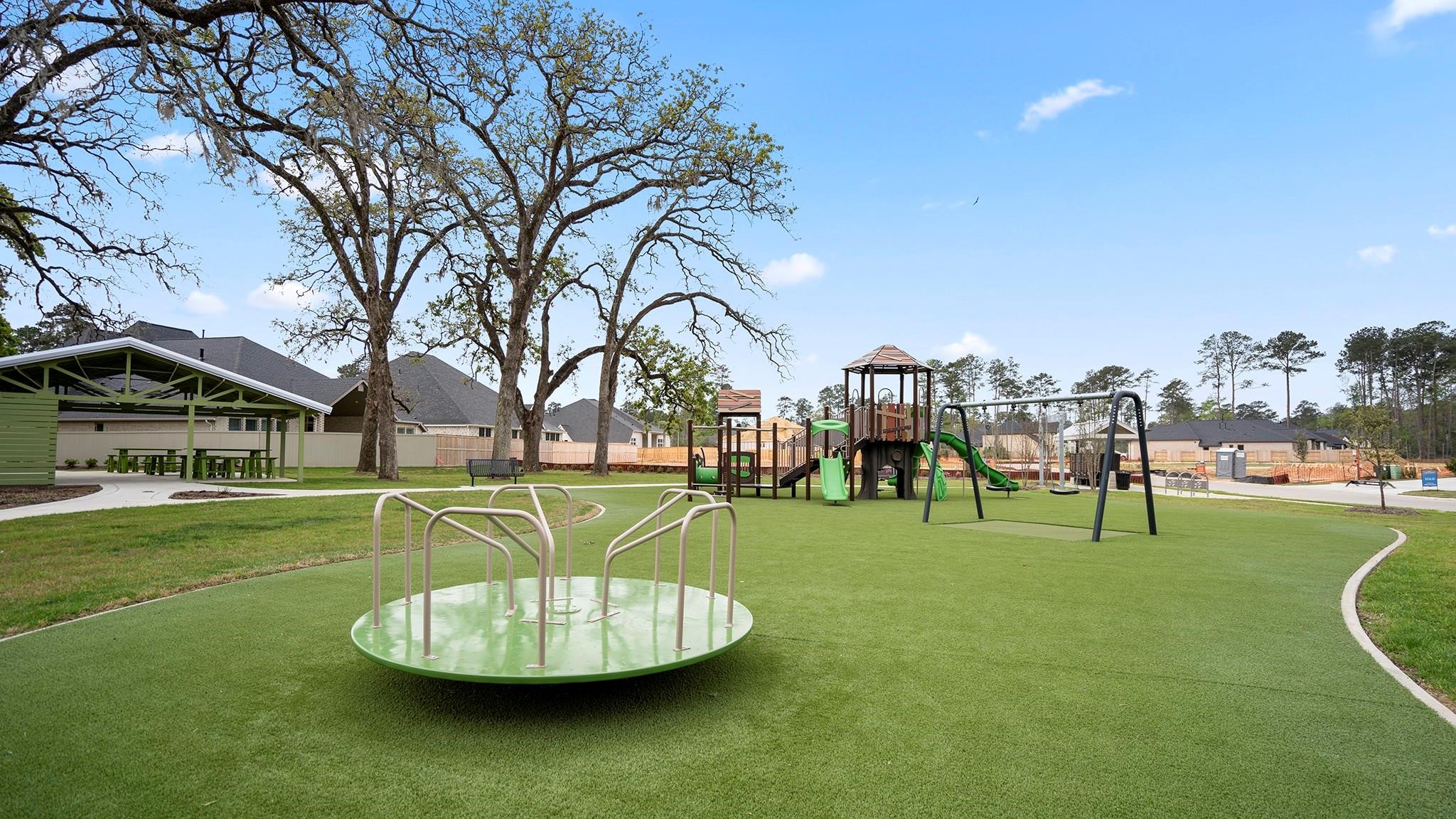 39131 Dangling Crest Court Property Photo 43