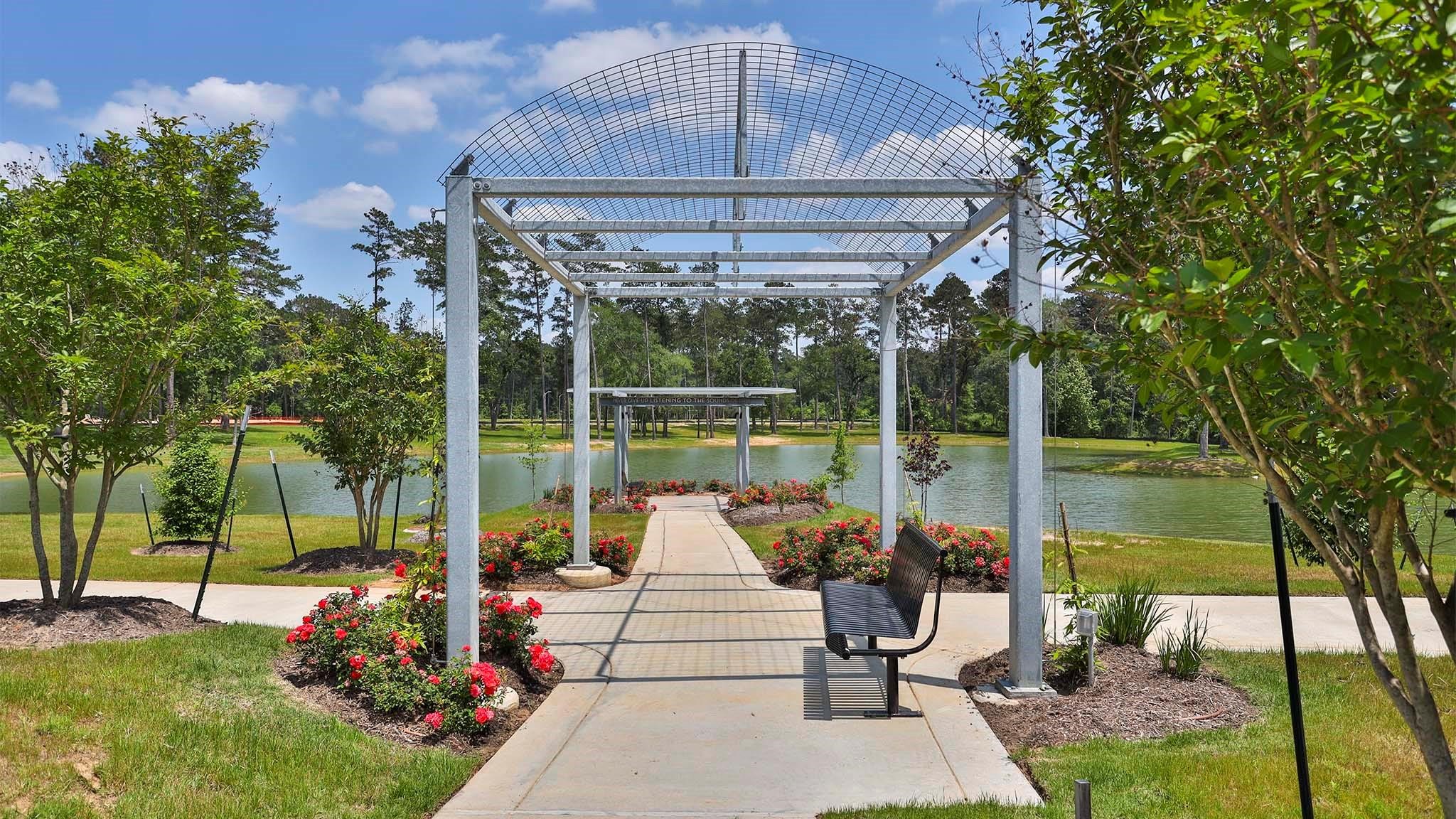 39131 Dangling Crest Court Property Photo 44