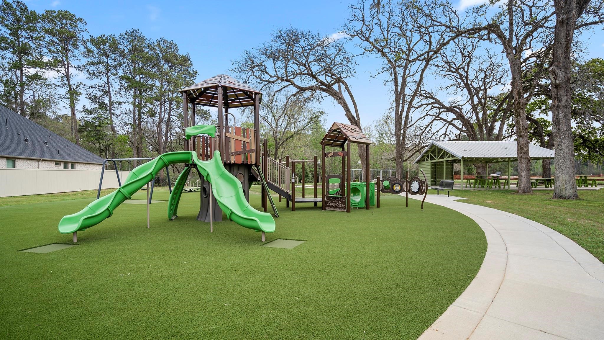 39131 Dangling Crest Court Property Photo 45