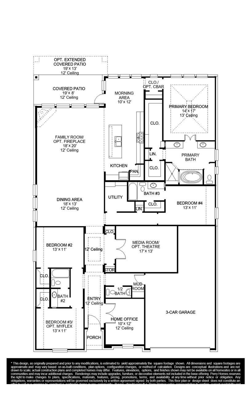 39131 Dangling Crest Court Property Photo 46