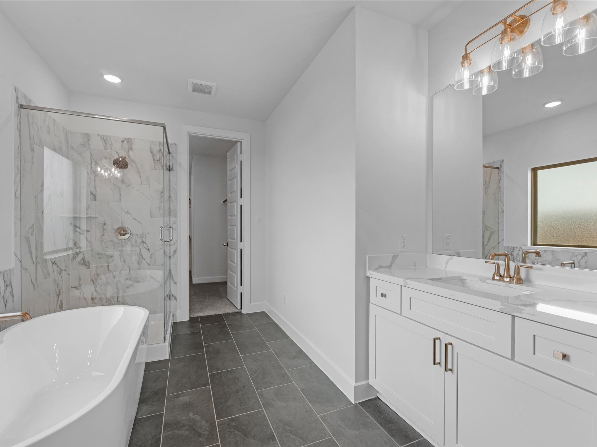 1131 Village Falls Drive Property Photo 12