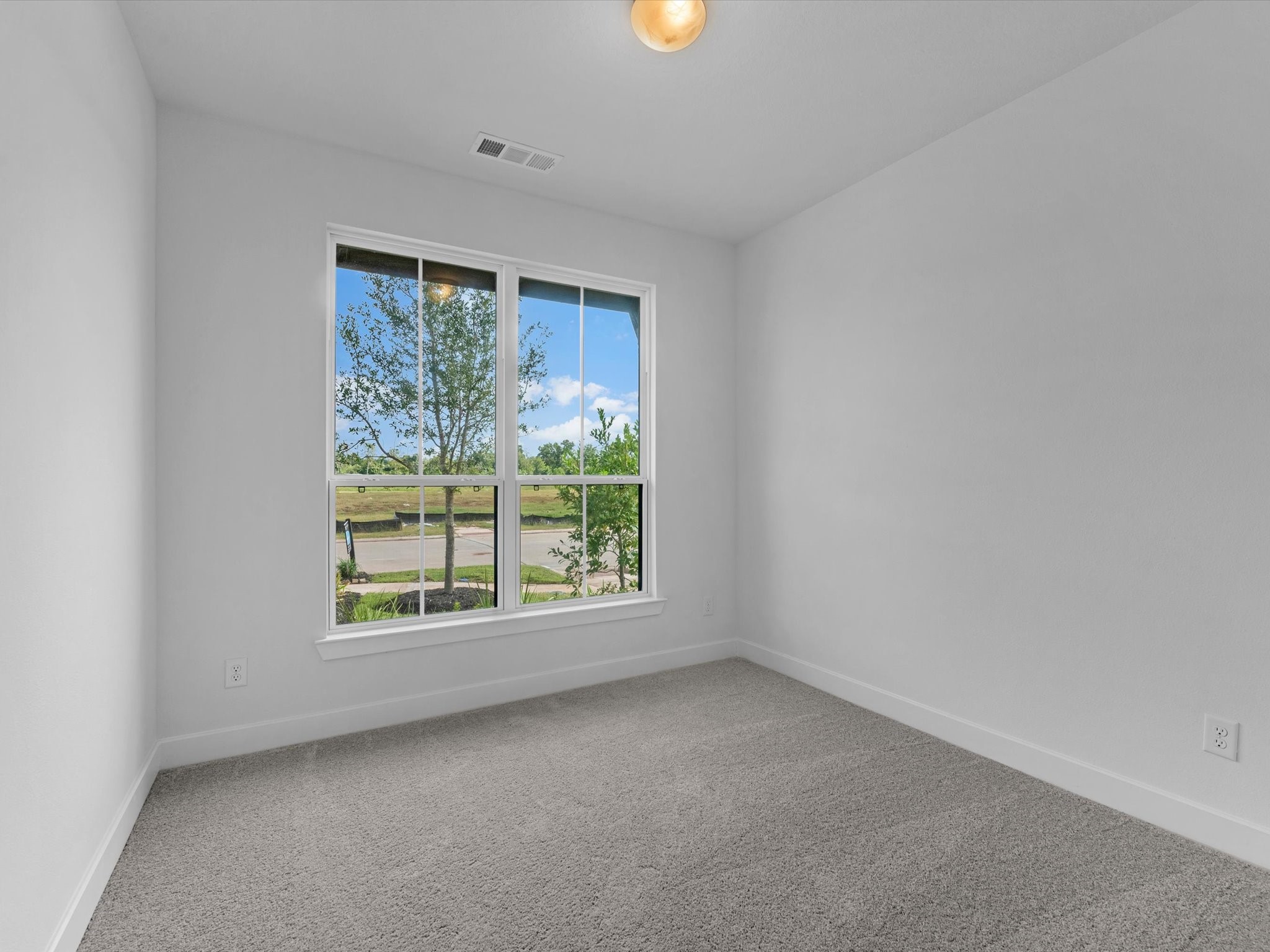 1131 Village Falls Drive Property Photo 13