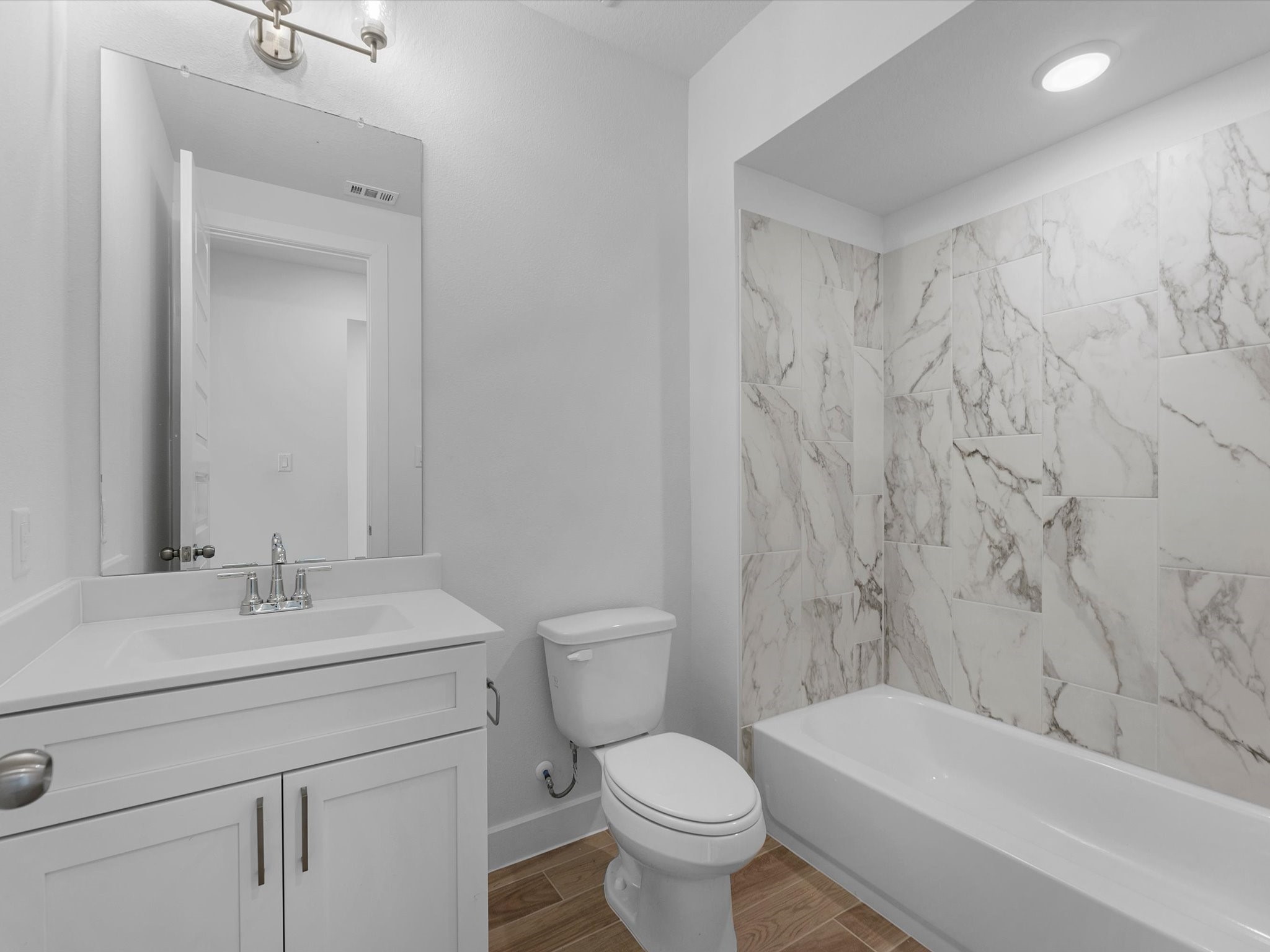 1131 Village Falls Drive Property Photo 14