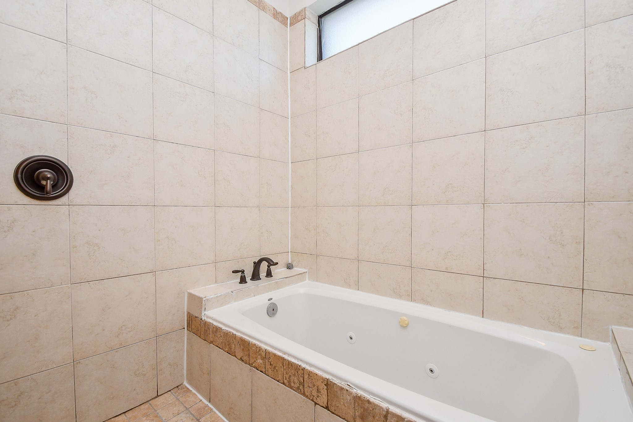 2422 Navigation Boulevard A Property Photo 22