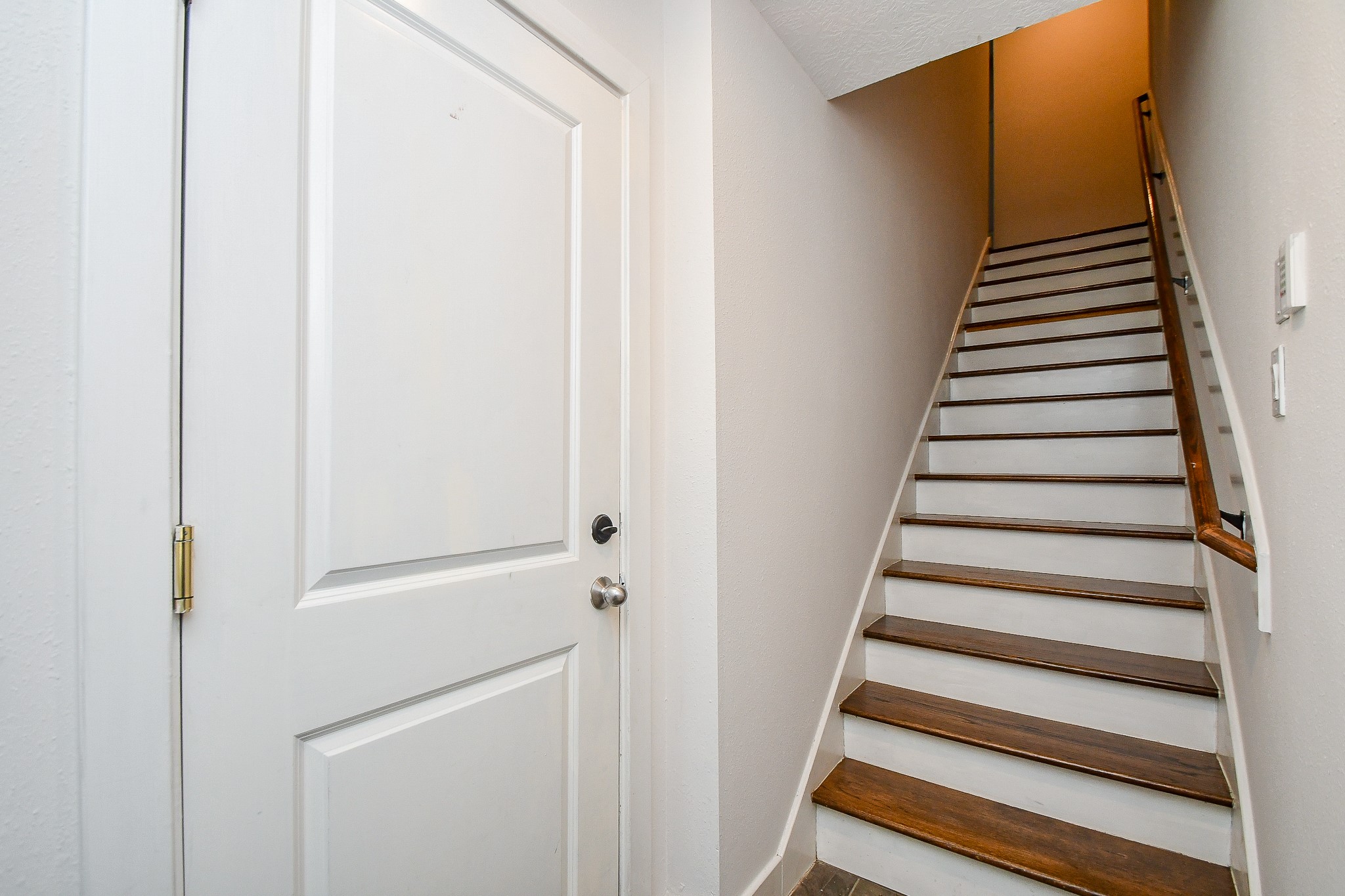 2422 Navigation Boulevard A Property Photo 28