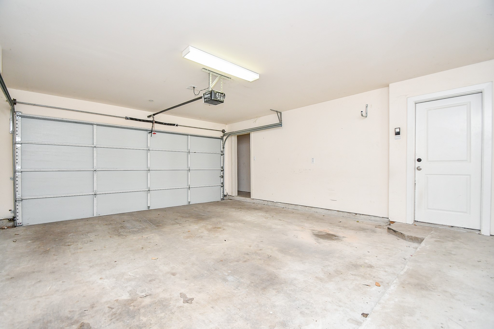 2422 Navigation Boulevard A Property Photo 29