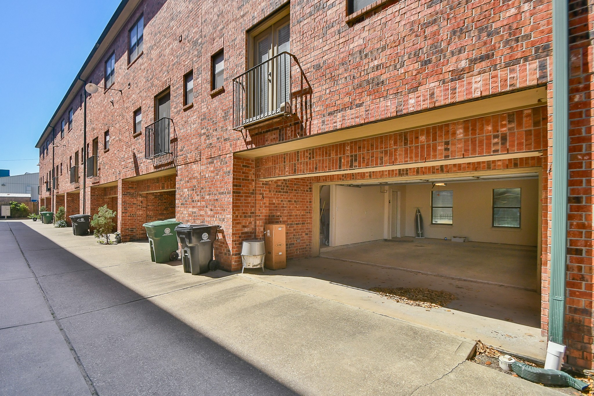 2422 Navigation Boulevard A Property Photo 30