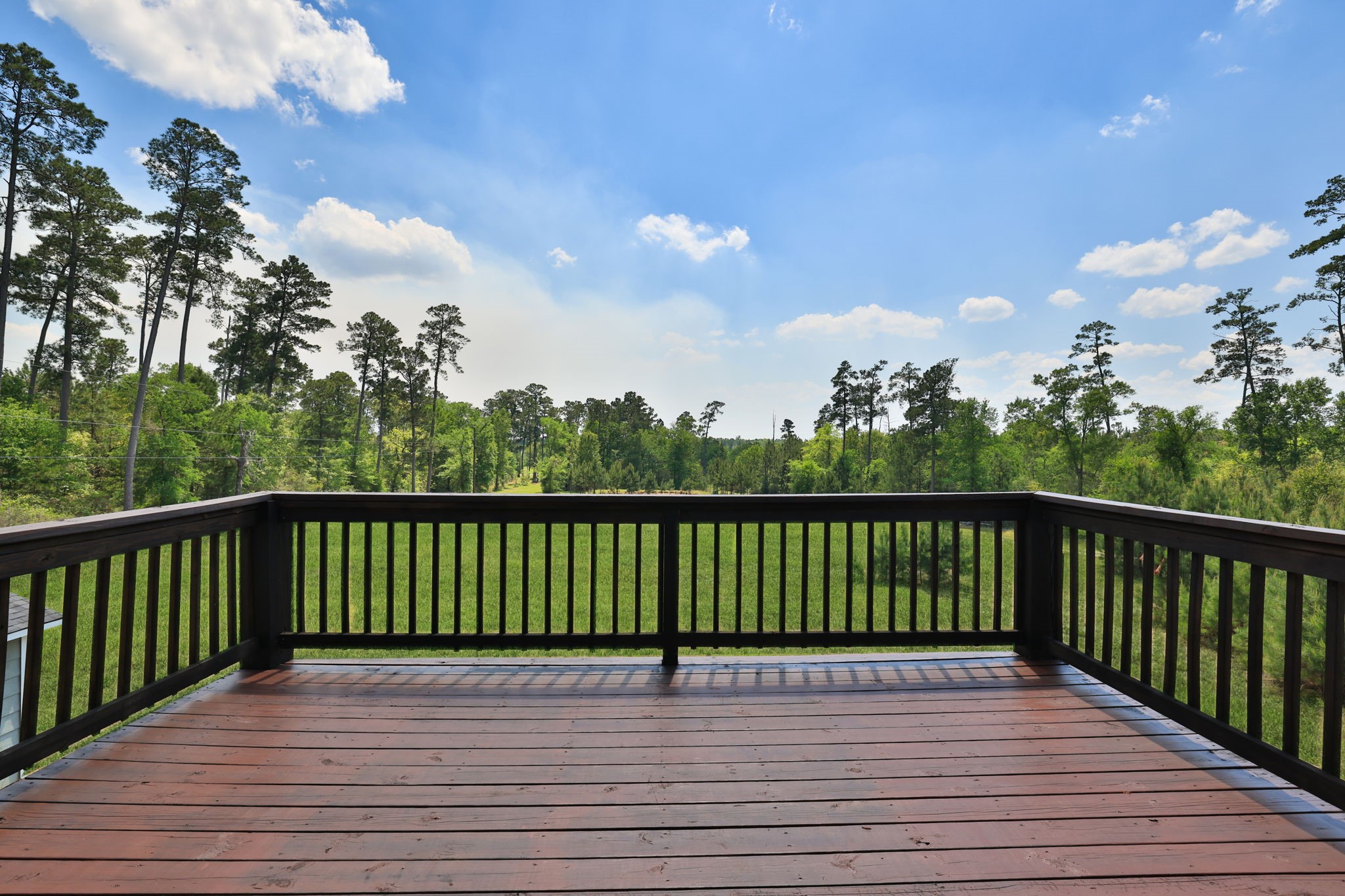 972 Fm 1696 Road W Property Photo 11