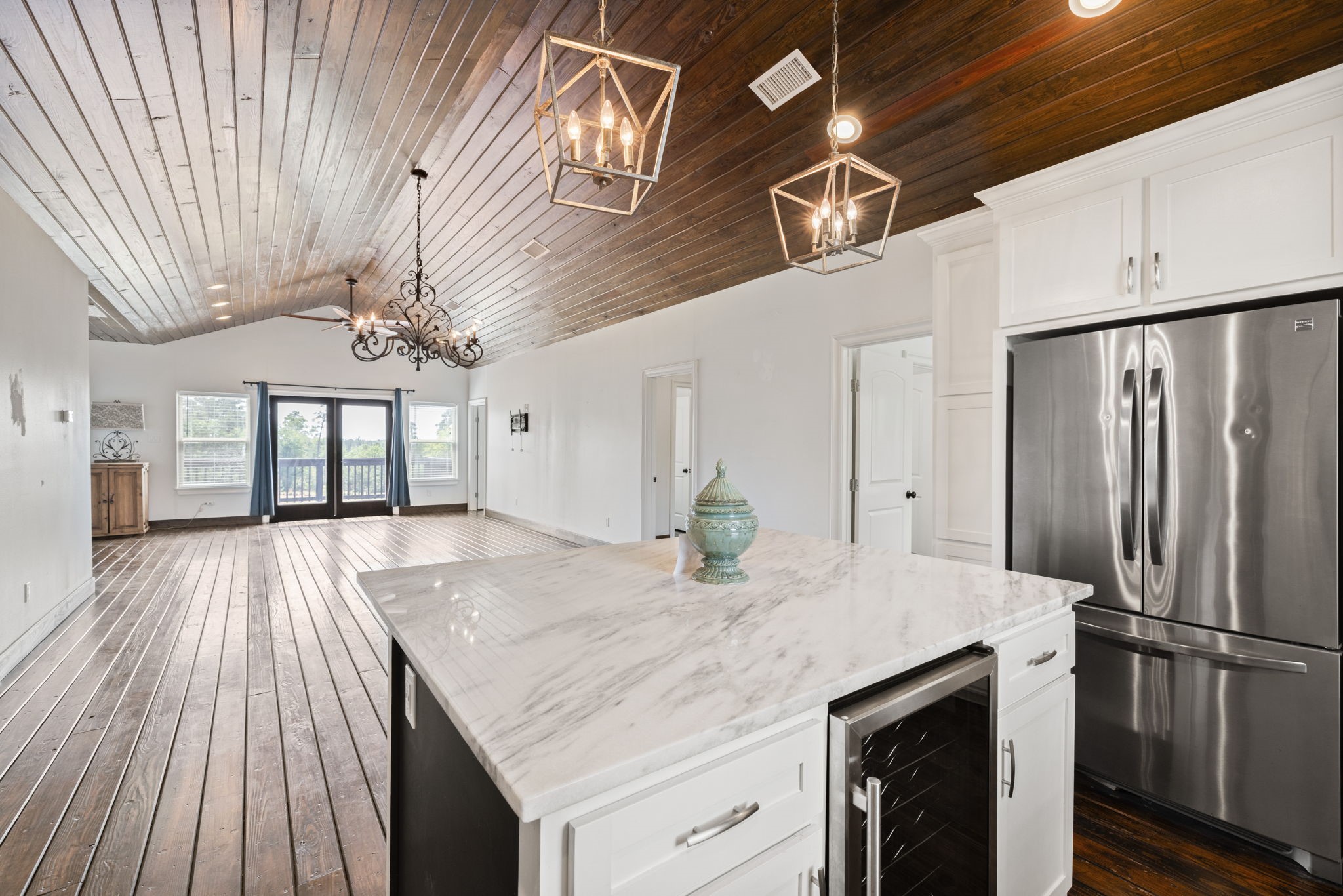 972 Fm 1696 Road W Property Photo 15