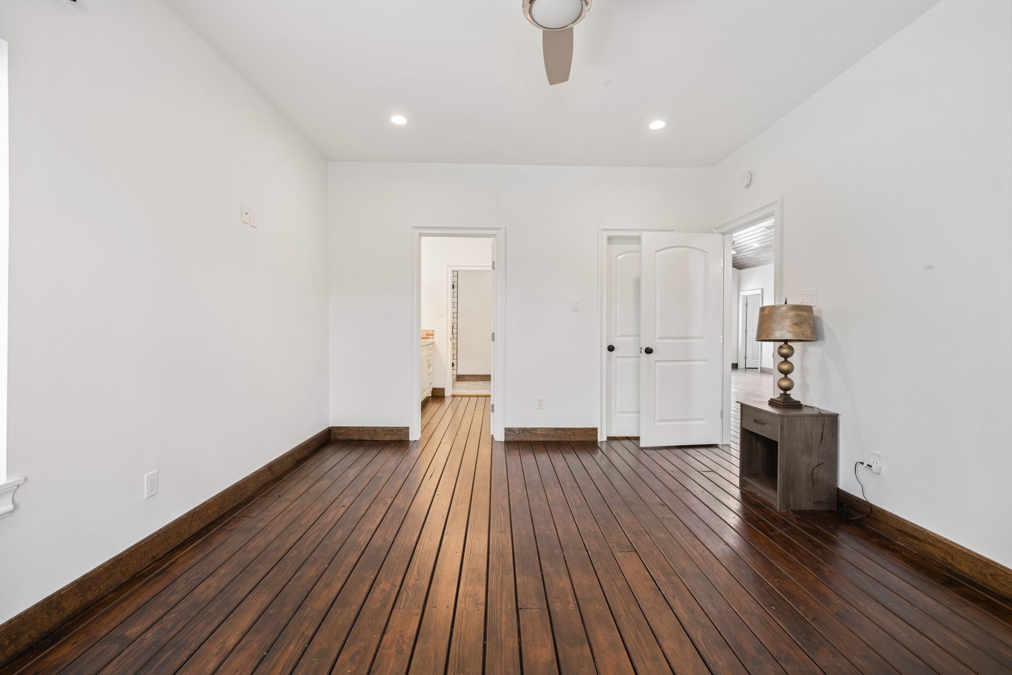 972 Fm 1696 Road W Property Photo 23