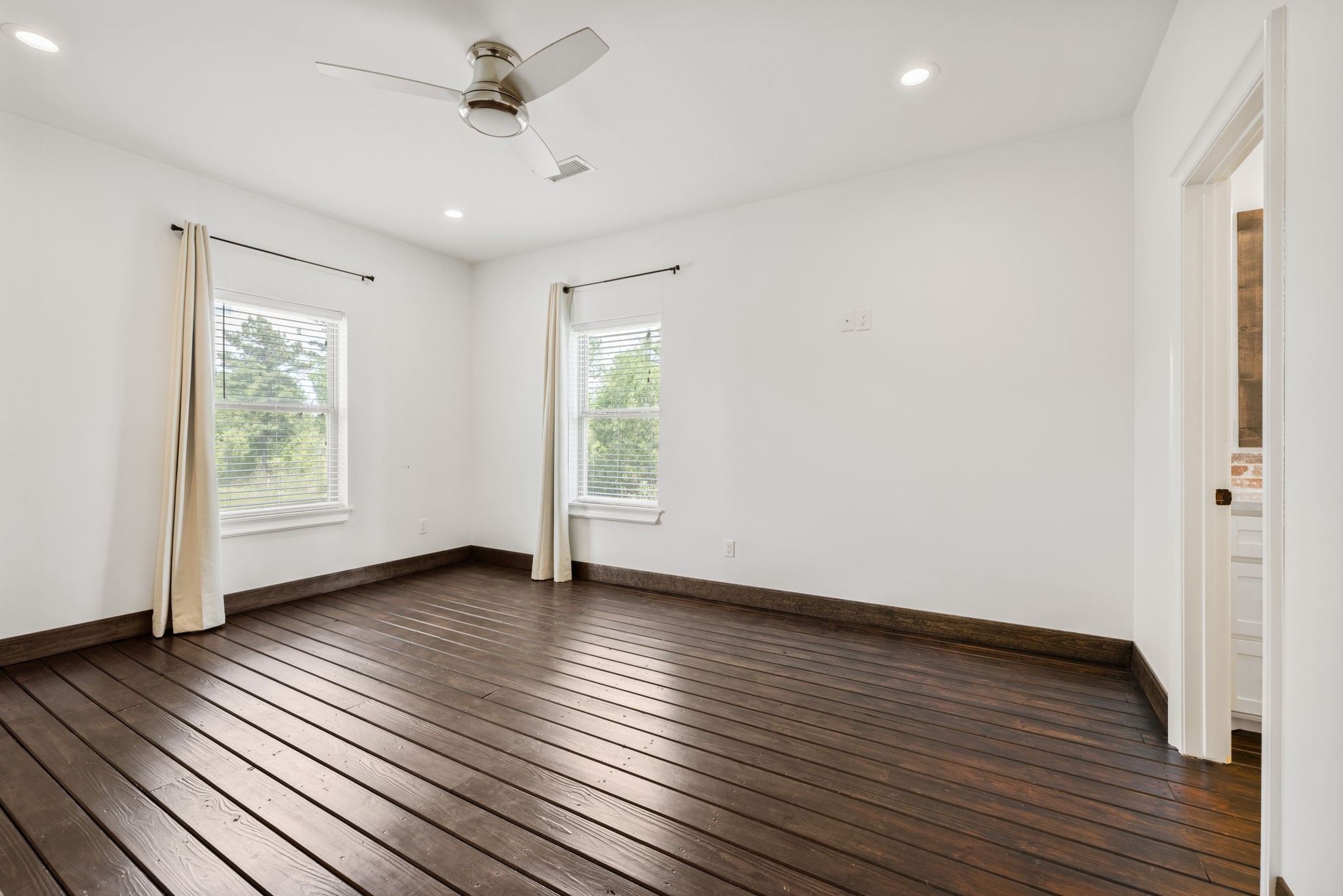 972 Fm 1696 Road W Property Photo 24