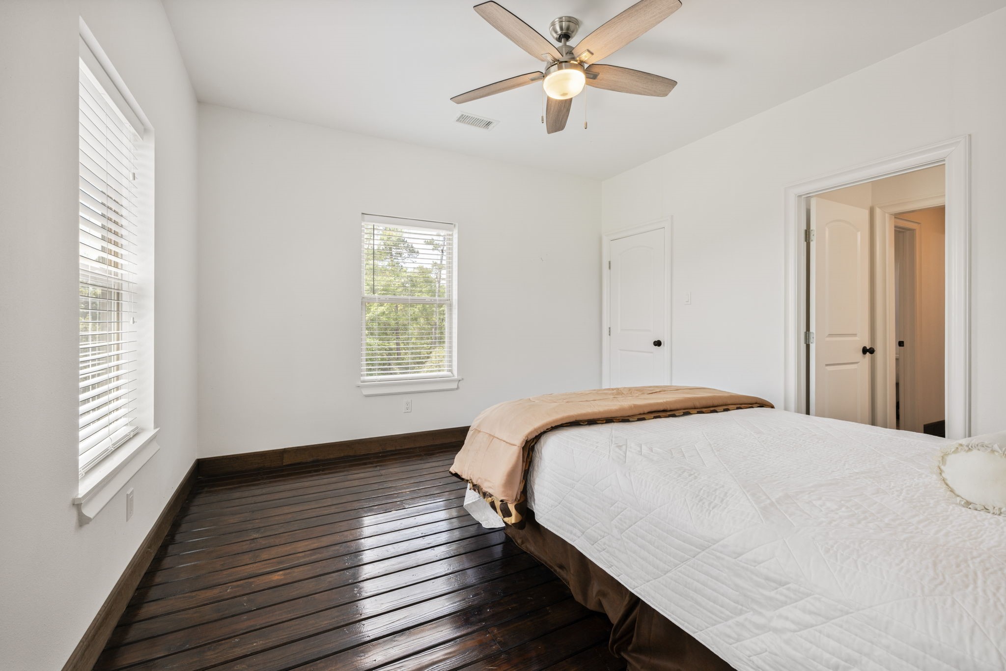 972 Fm 1696 Road W Property Photo 26