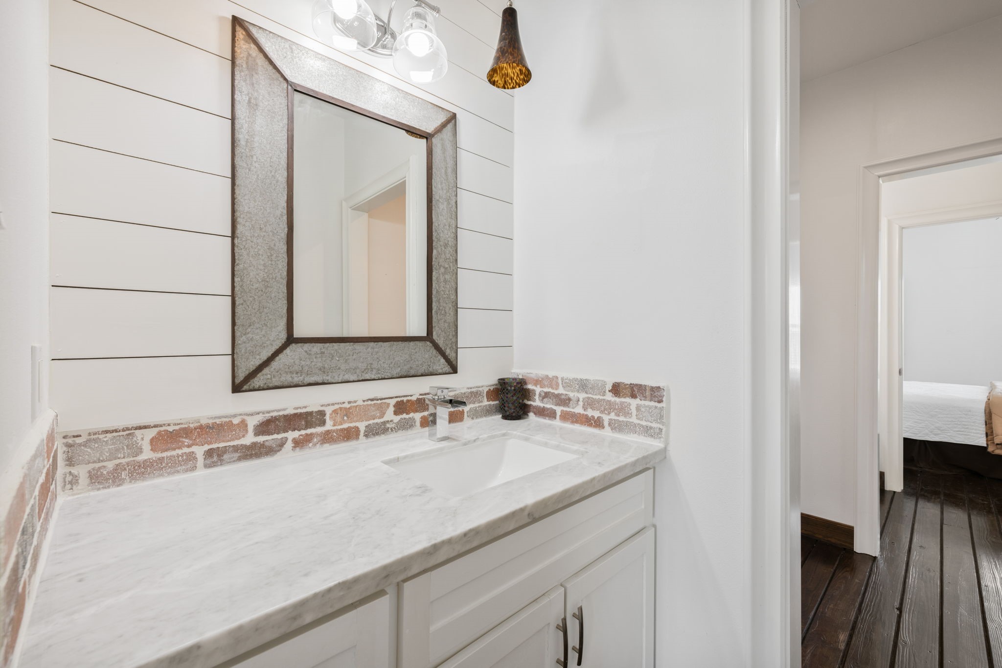 972 Fm 1696 Road W Property Photo 30