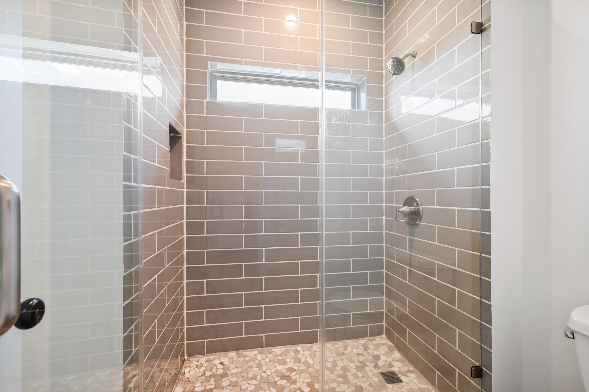 972 Fm 1696 Road W Property Photo 31