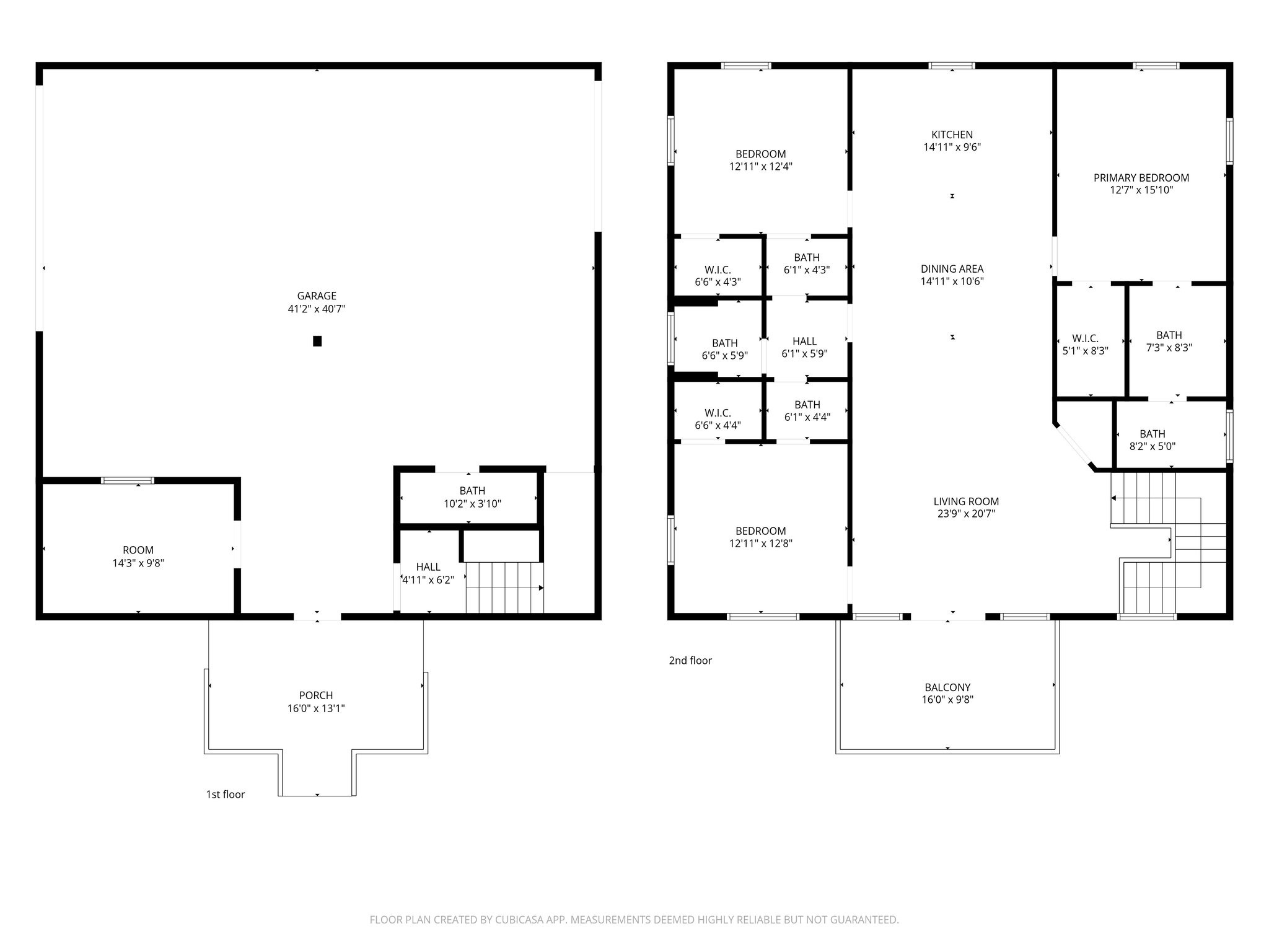 972 Fm 1696 Road W Property Photo 32