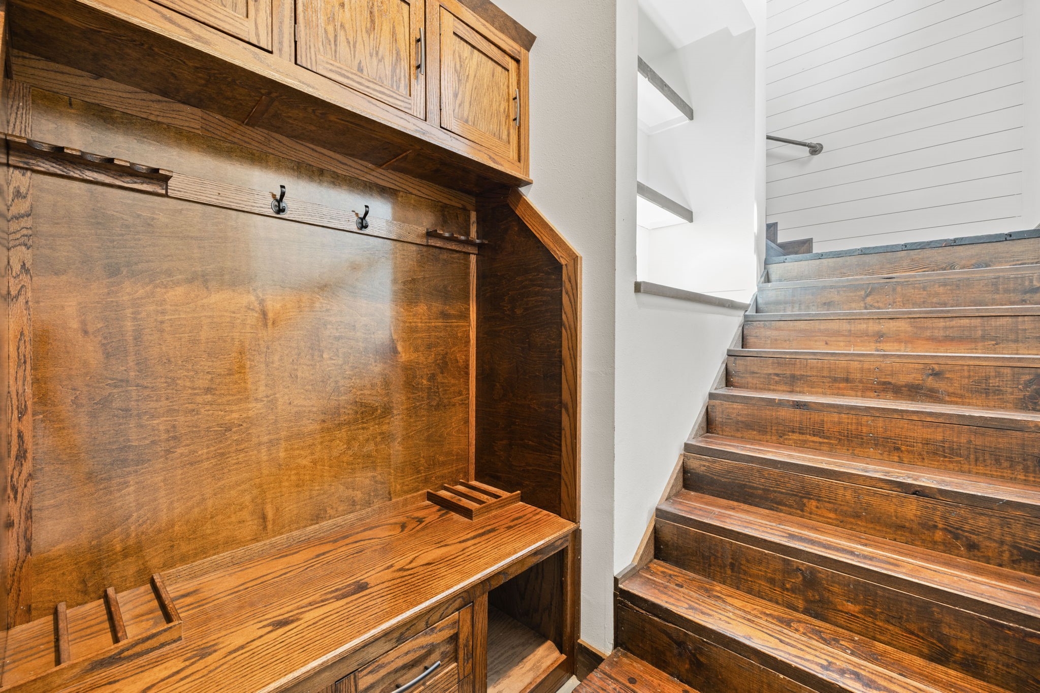 972 Fm 1696 Road W Property Photo 34