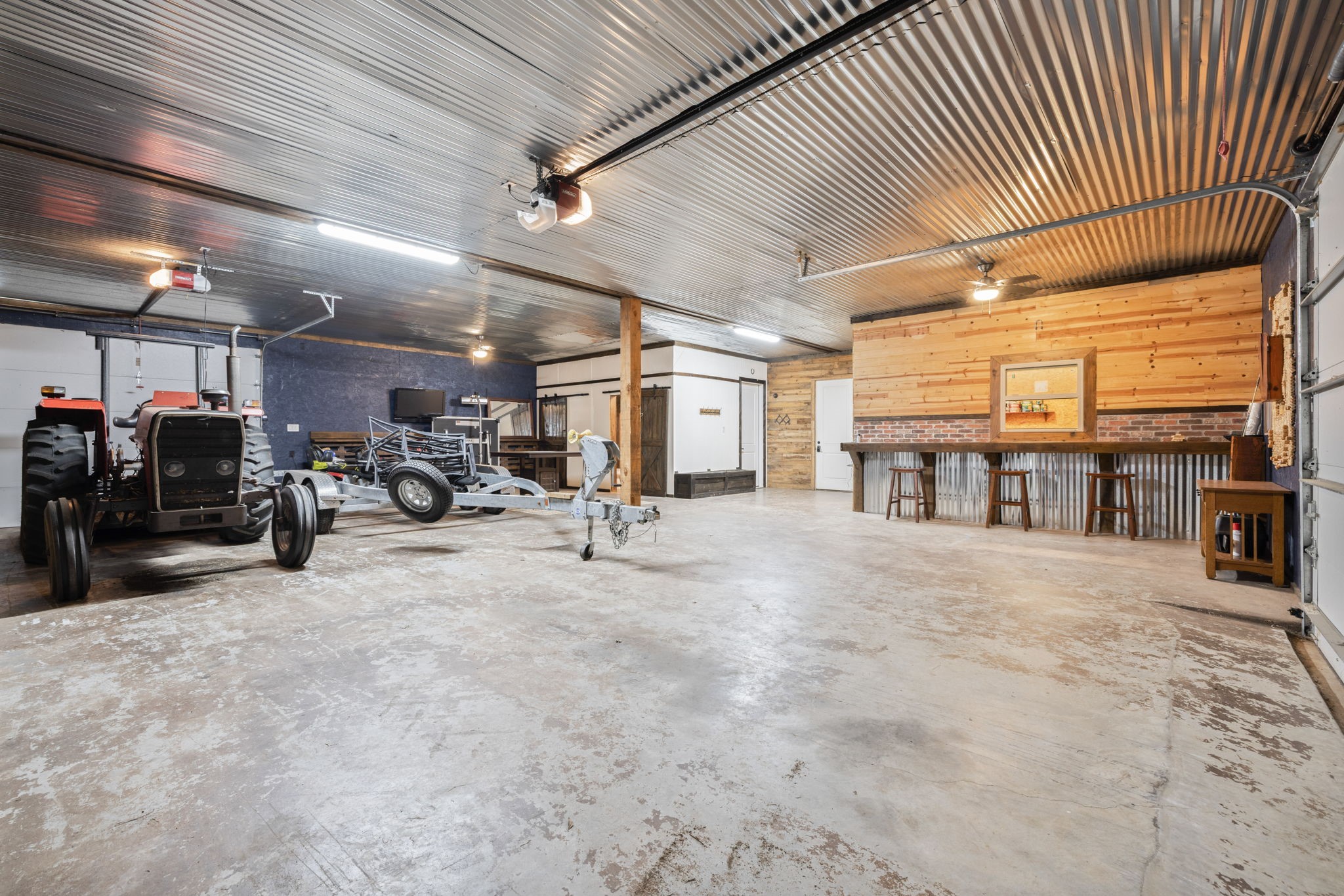 972 Fm 1696 Road W Property Photo 36