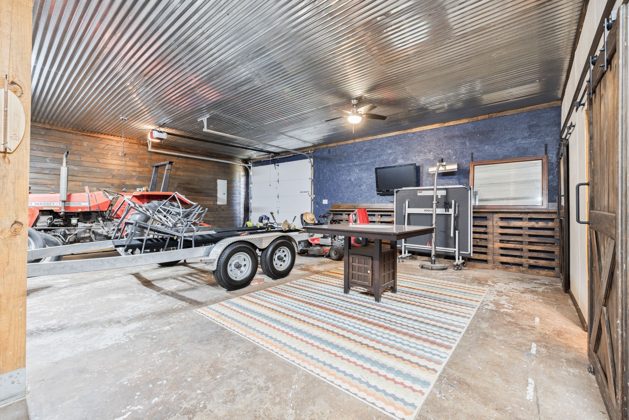972 Fm 1696 Road W Property Photo 39
