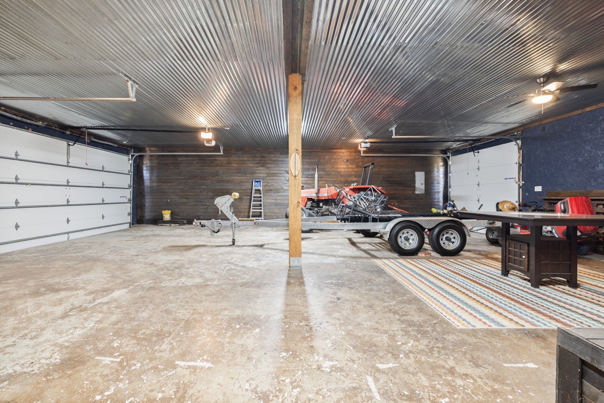 972 Fm 1696 Road W Property Photo 40