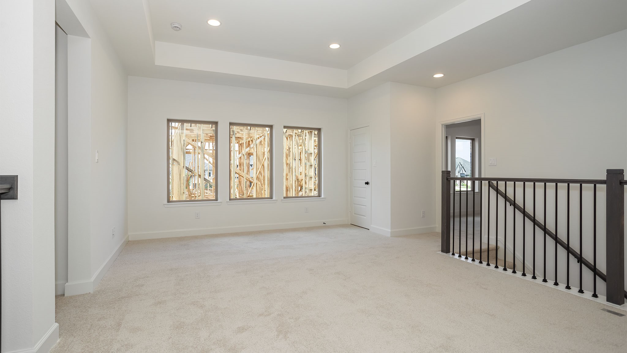 404 Darling Creek Lane Property Photo 10
