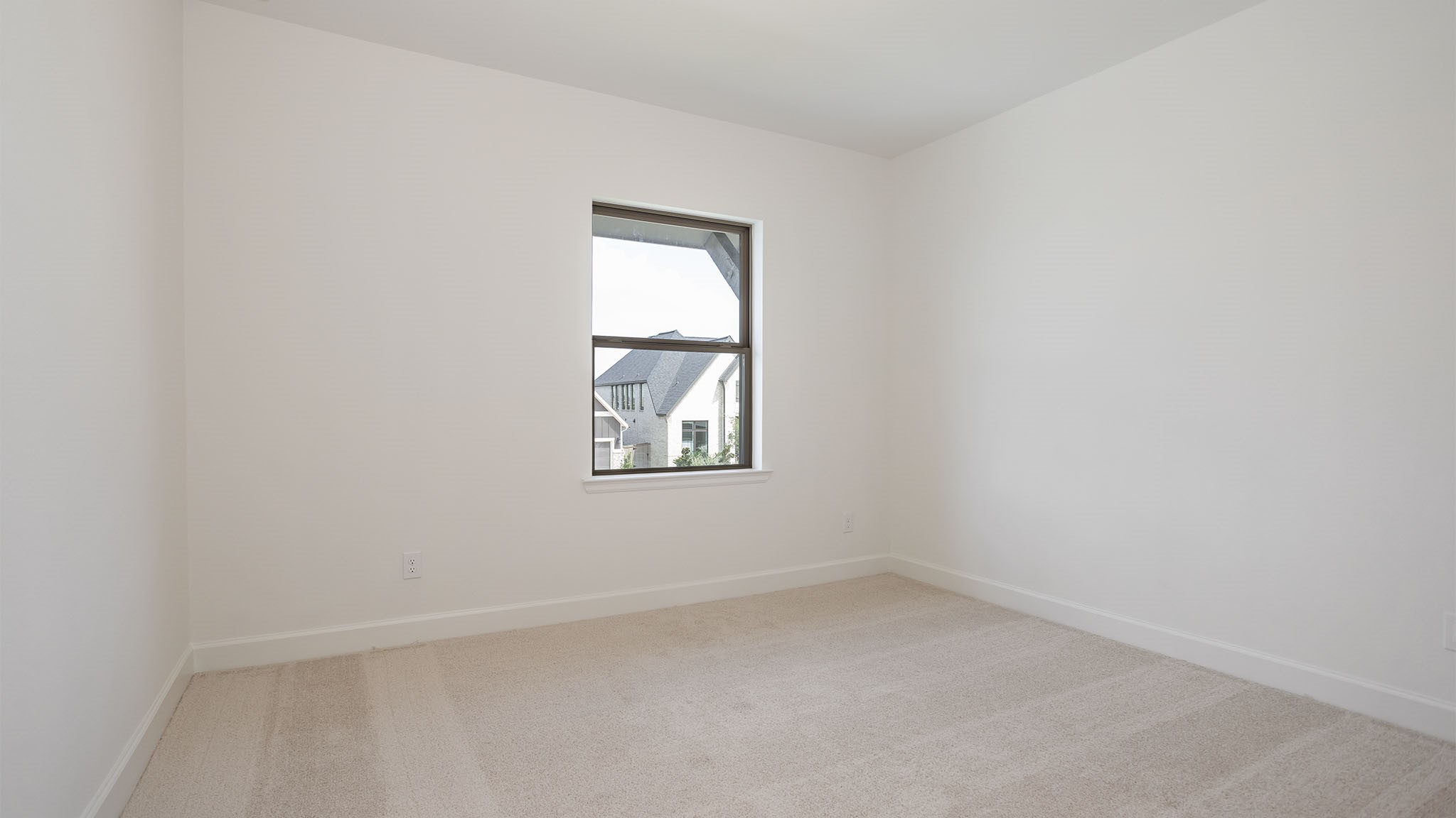 404 Darling Creek Lane Property Photo 14