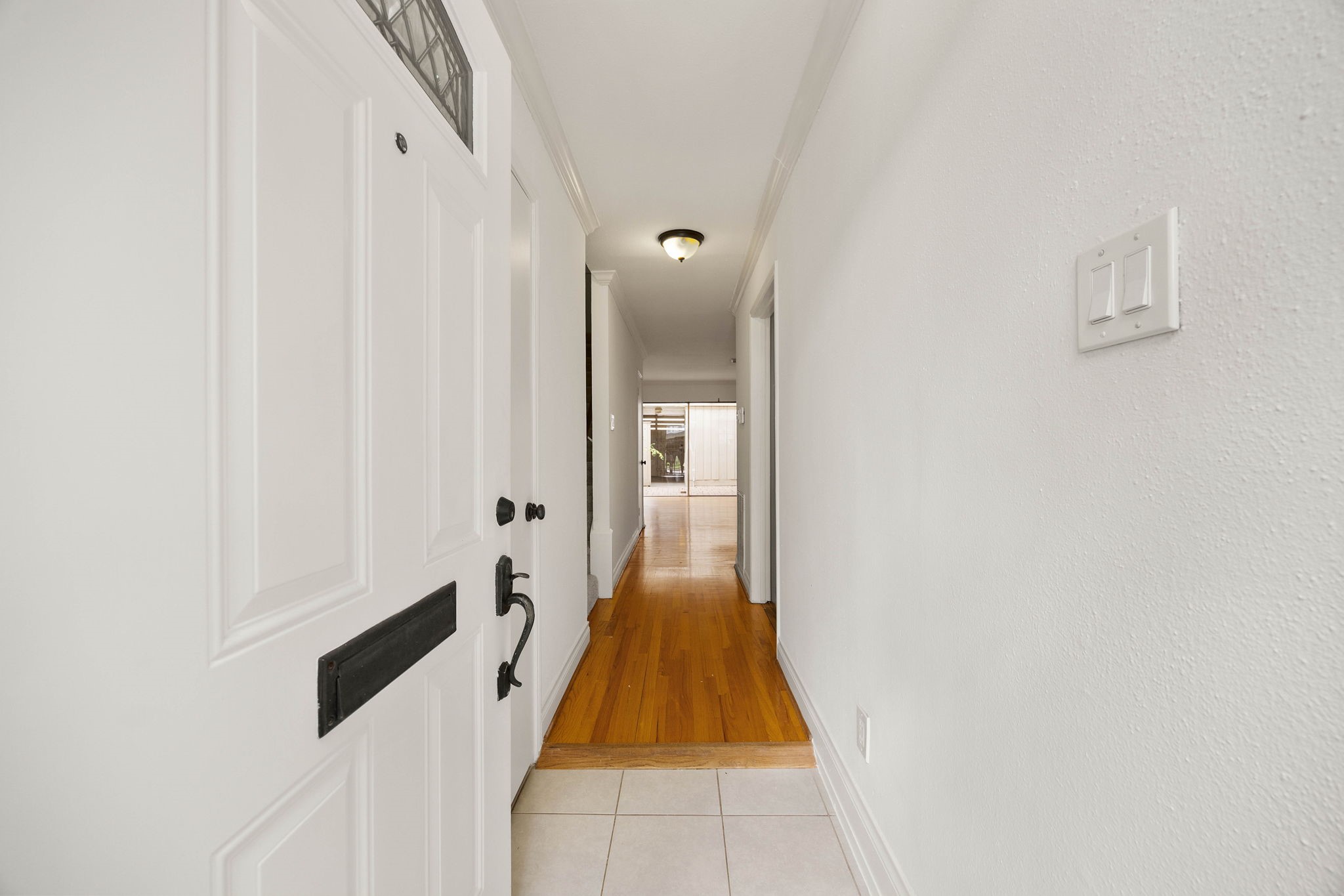 2312 Winrock Boulevard 171 Property Photo 2