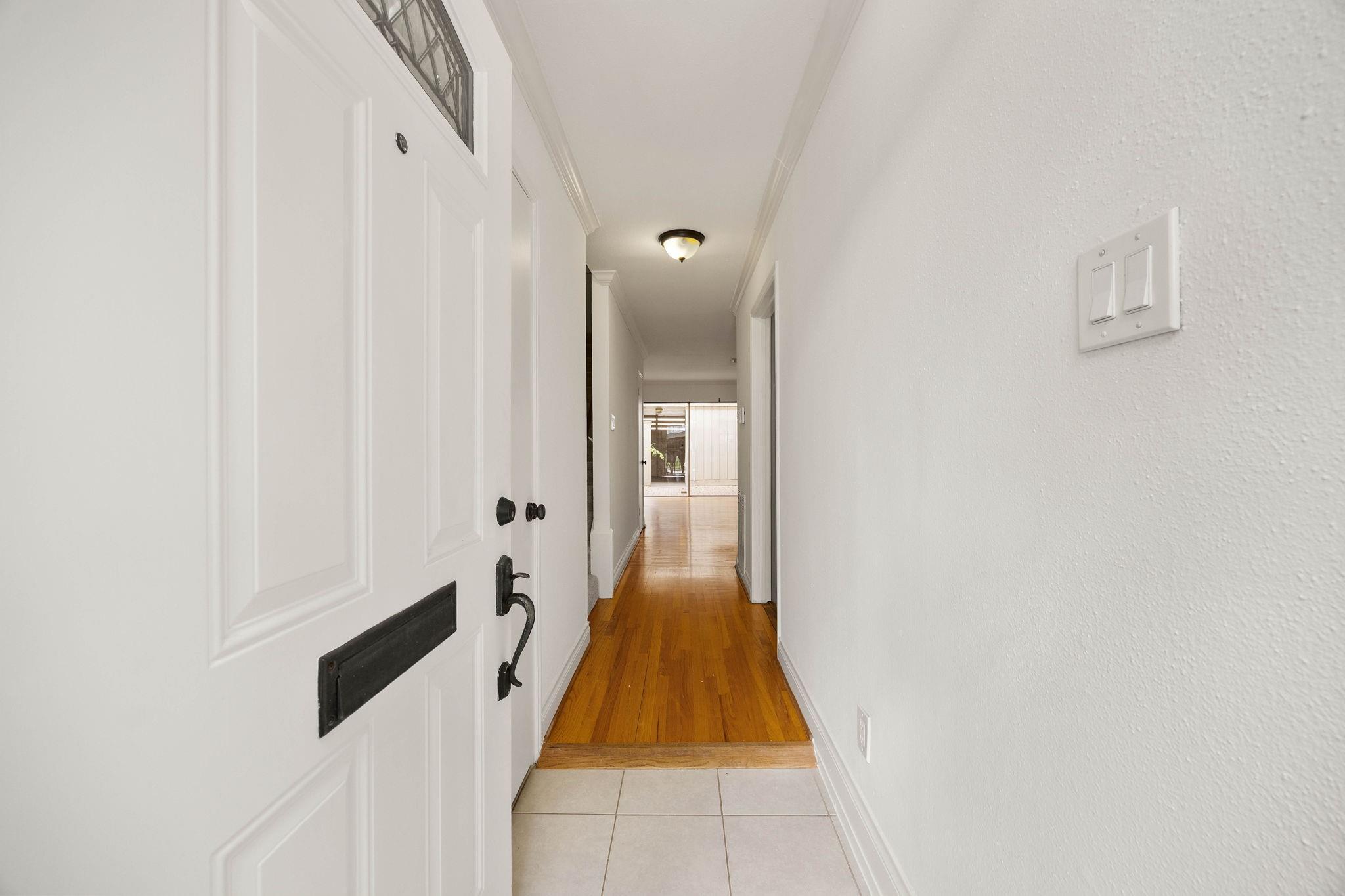 2312 Winrock Boulevard # 171, Houston Tx 77057 Property Photo 2