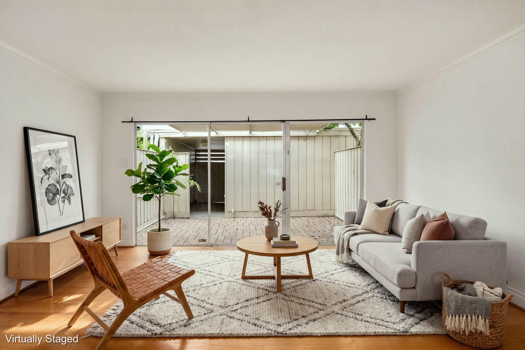 2312 Winrock Boulevard # 171, Houston Tx 77057 Property Photo 4