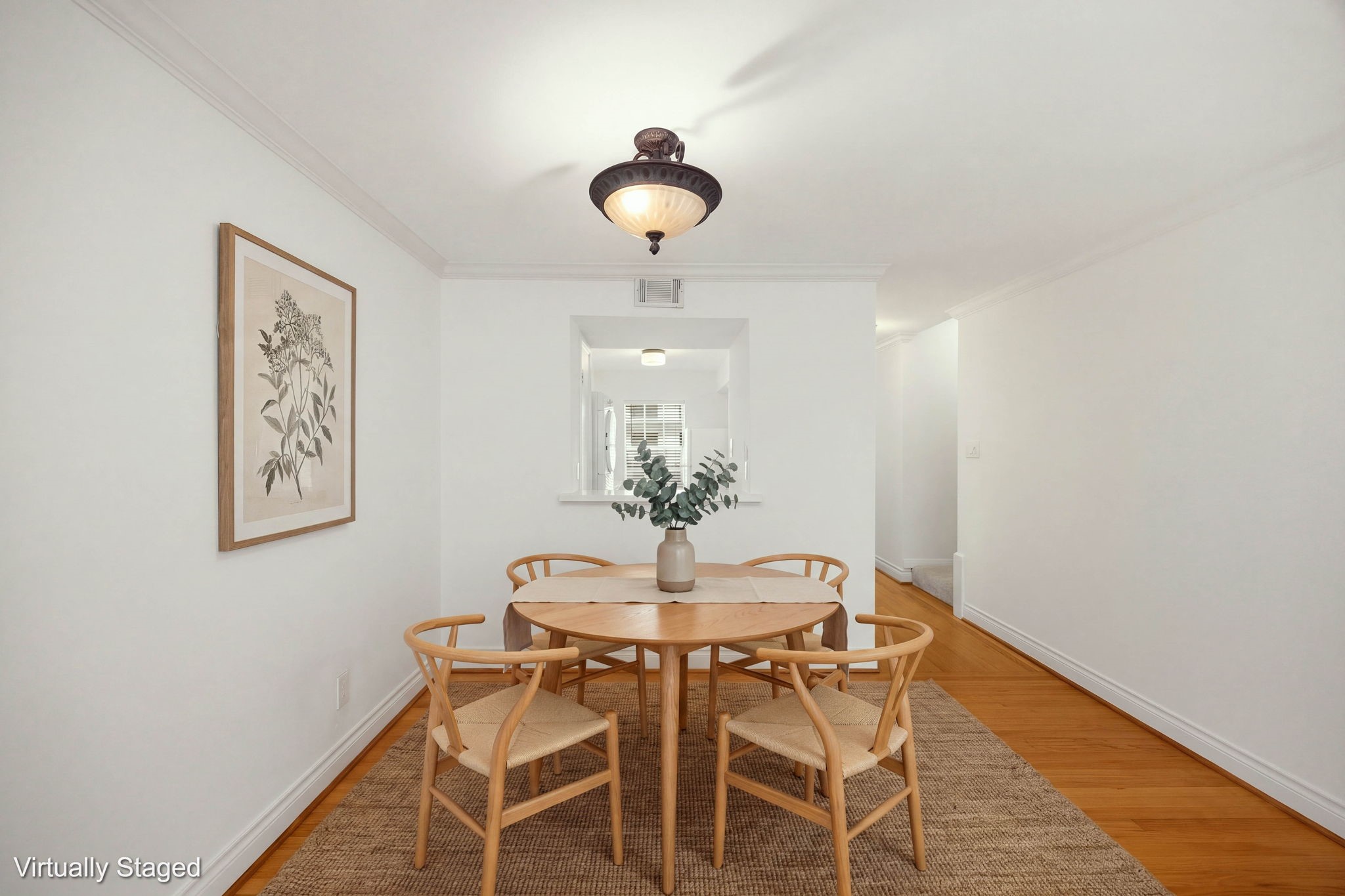2312 Winrock Boulevard 171 Property Photo 5