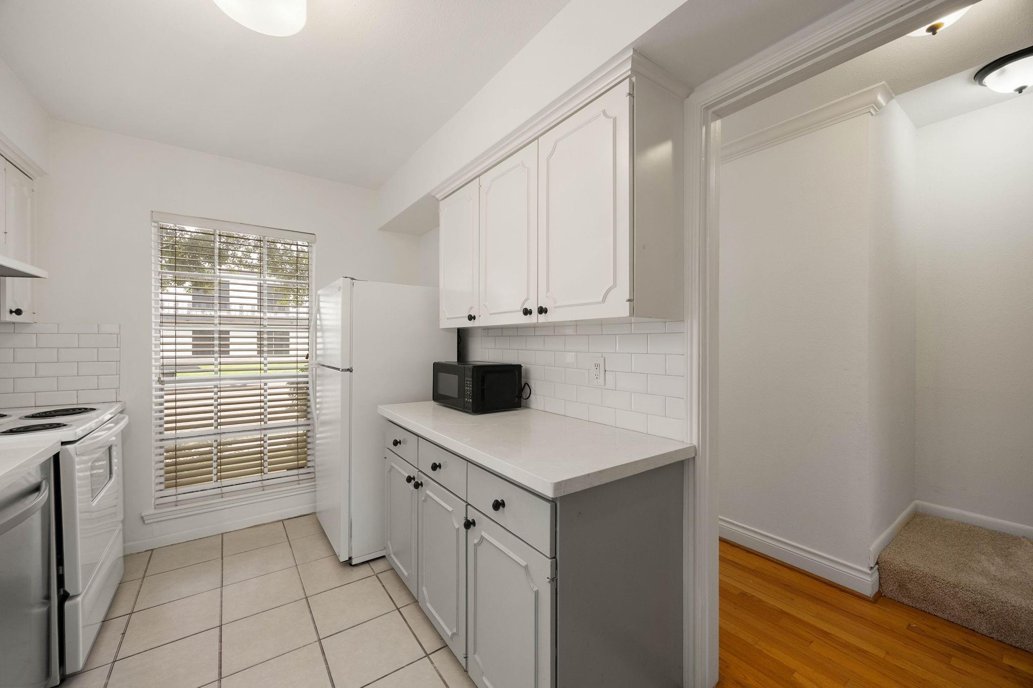2312 Winrock Boulevard # 171, Houston Tx 77057 Property Photo 6