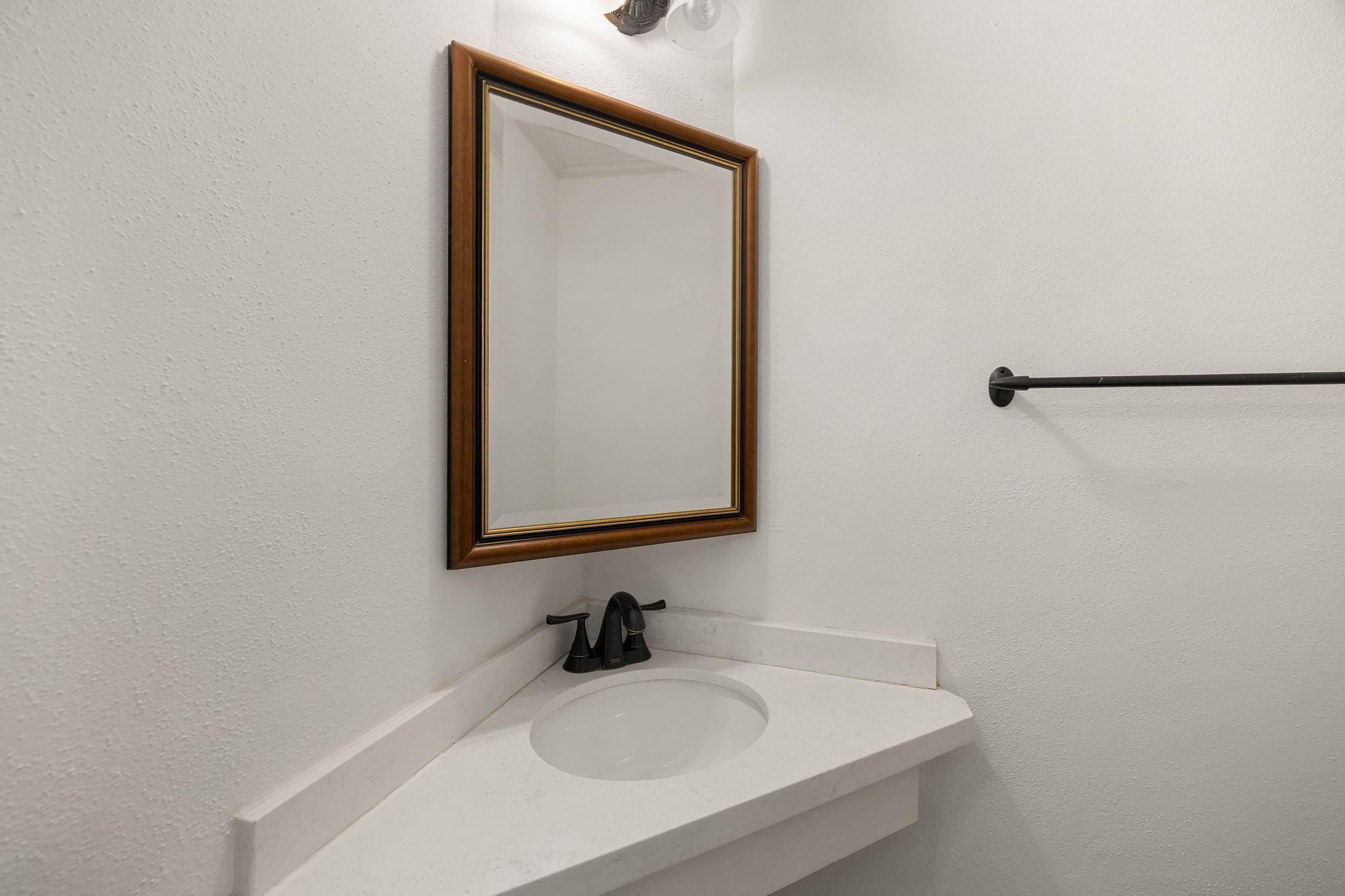 2312 Winrock Boulevard # 171, Houston Tx 77057 Property Photo 10
