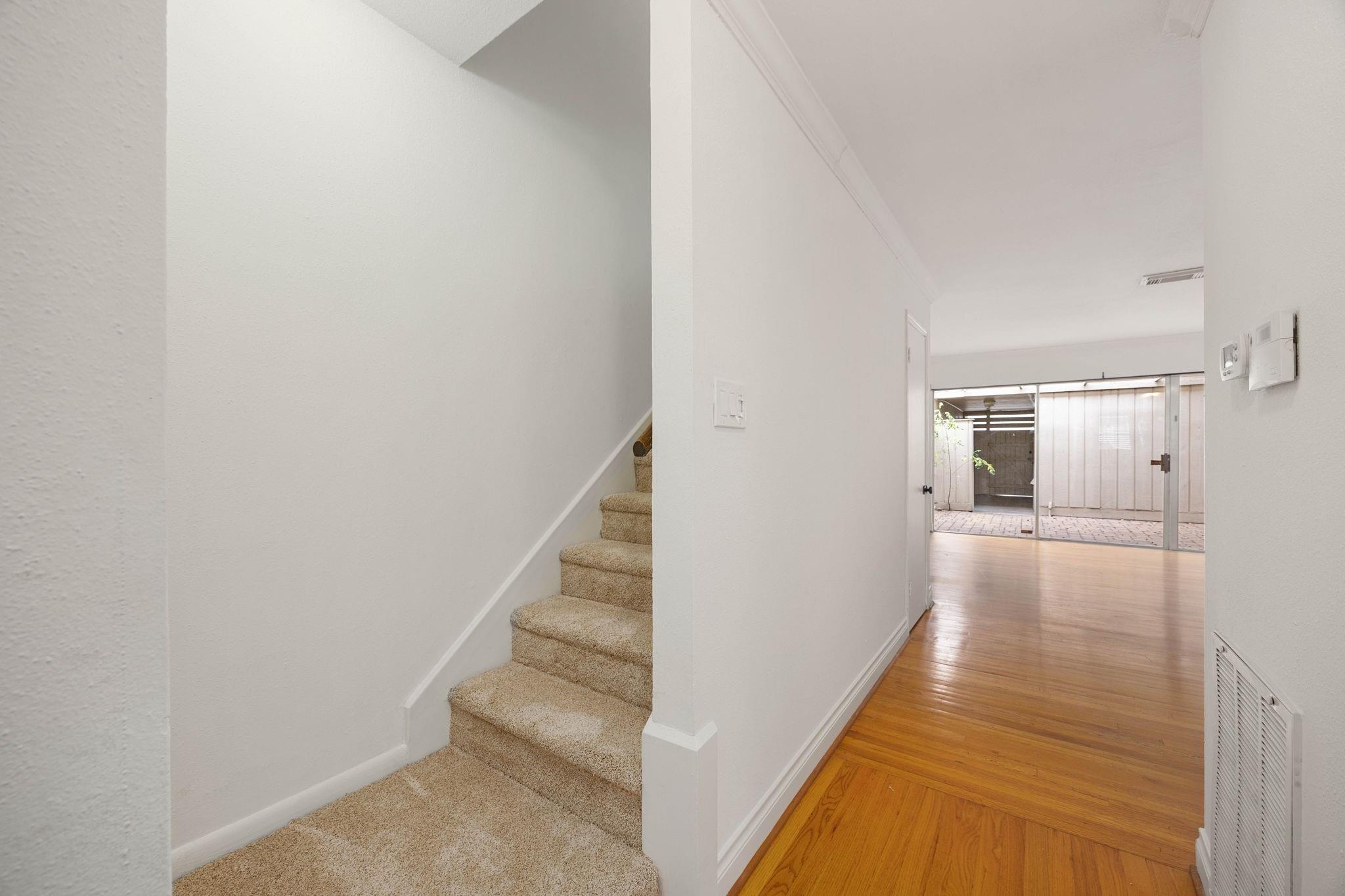 2312 Winrock Boulevard # 171, Houston Tx 77057 Property Photo 11