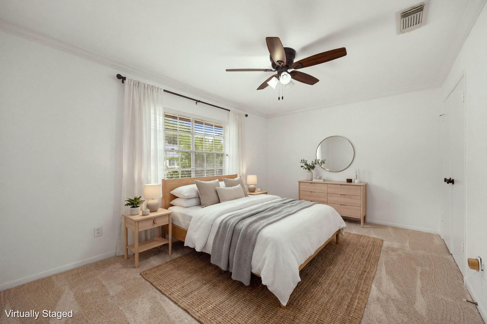 2312 Winrock Boulevard # 171, Houston Tx 77057 Property Photo 12