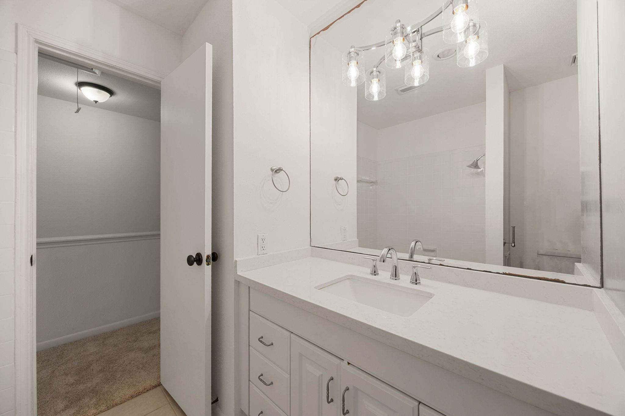 2312 Winrock Boulevard # 171, Houston Tx 77057 Property Photo 14