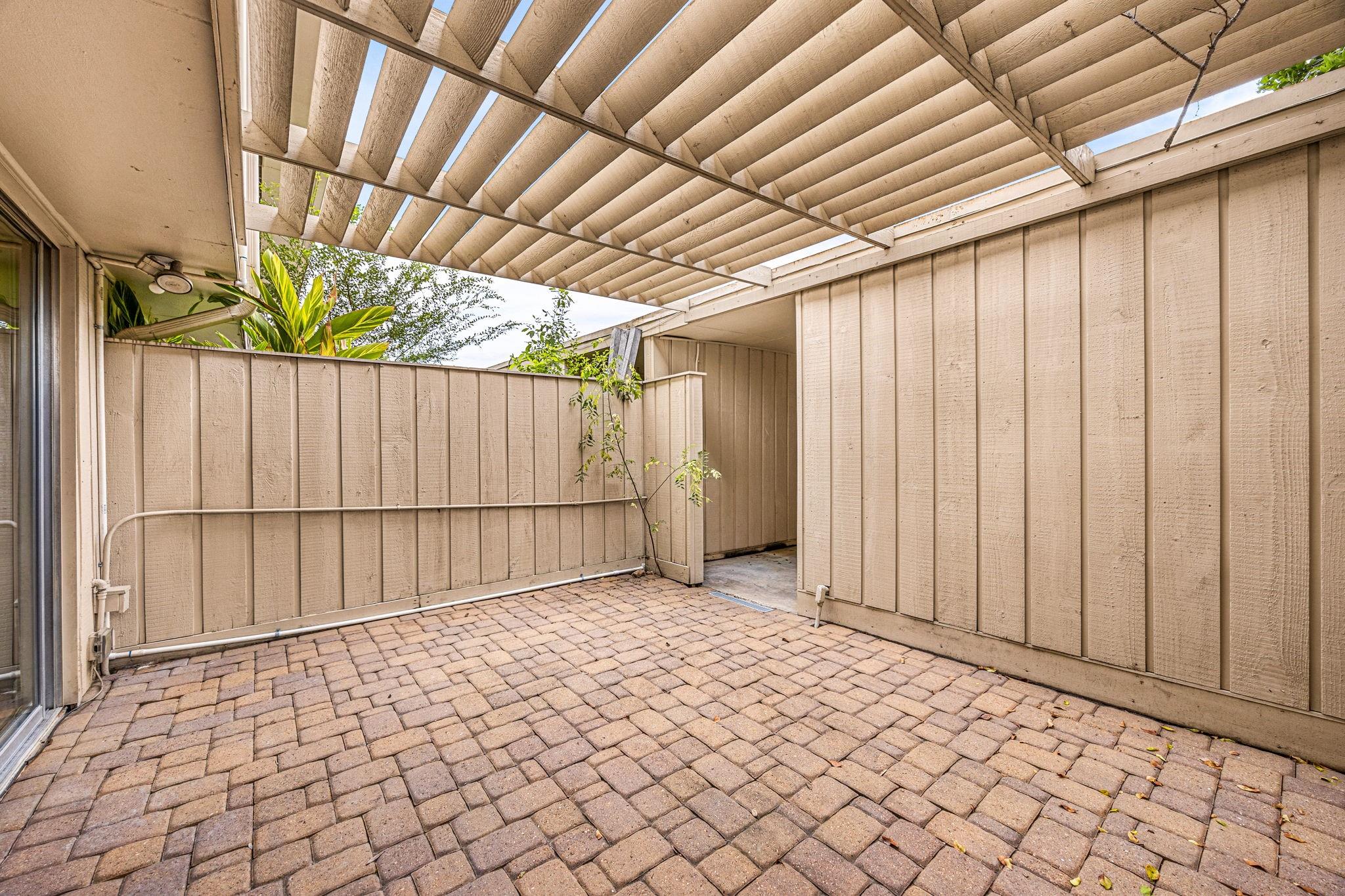 2312 Winrock Boulevard # 171, Houston Tx 77057 Property Photo 16