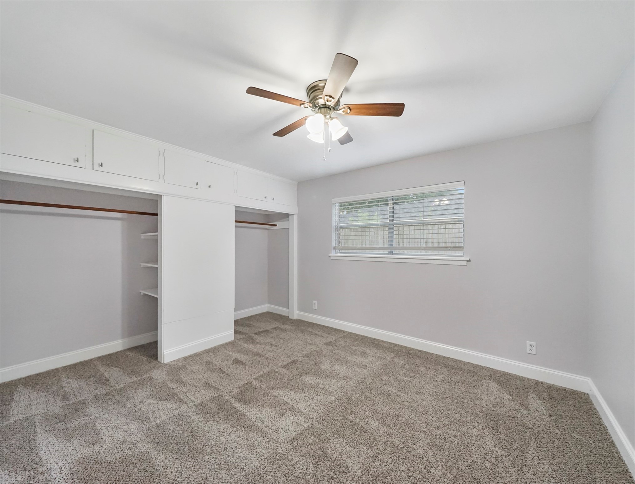 901 Aster Drive Property Photo 11