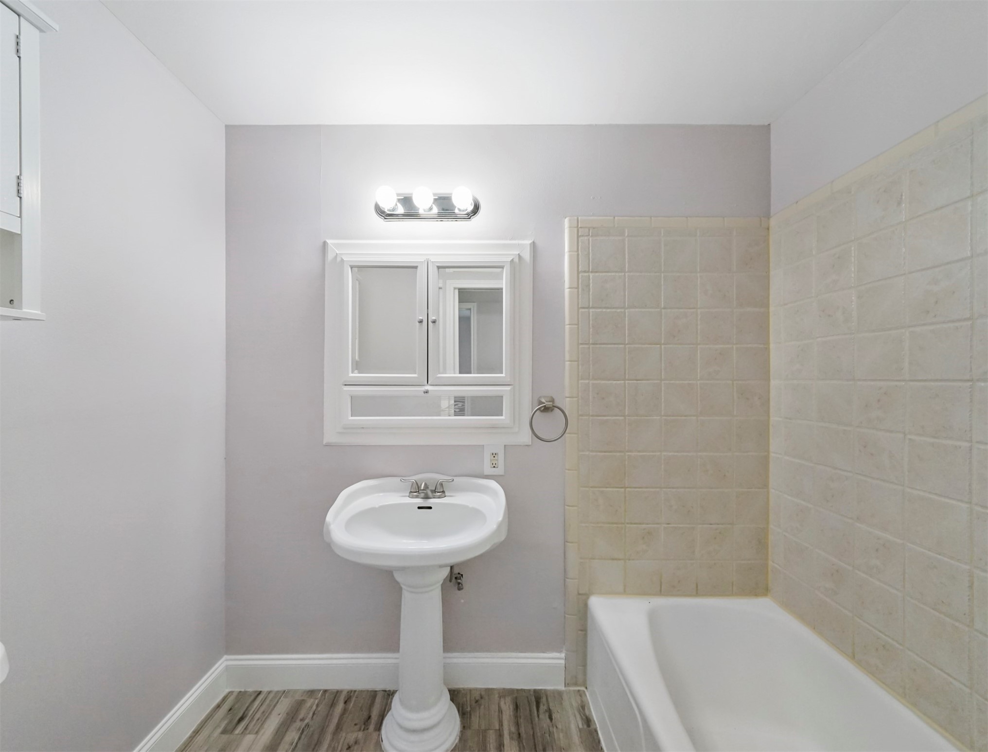 901 Aster Drive Property Photo 12