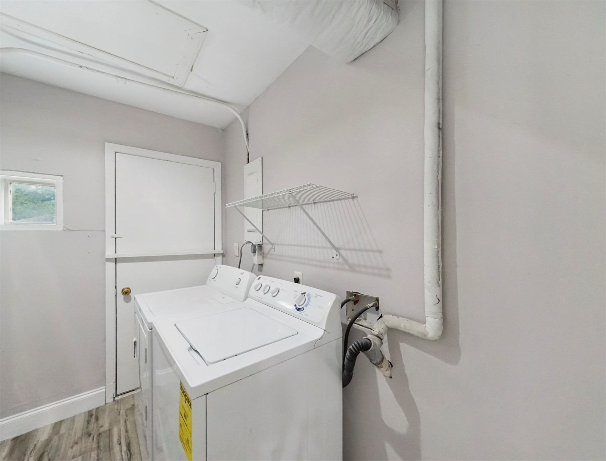 901 Aster Drive Property Photo 14