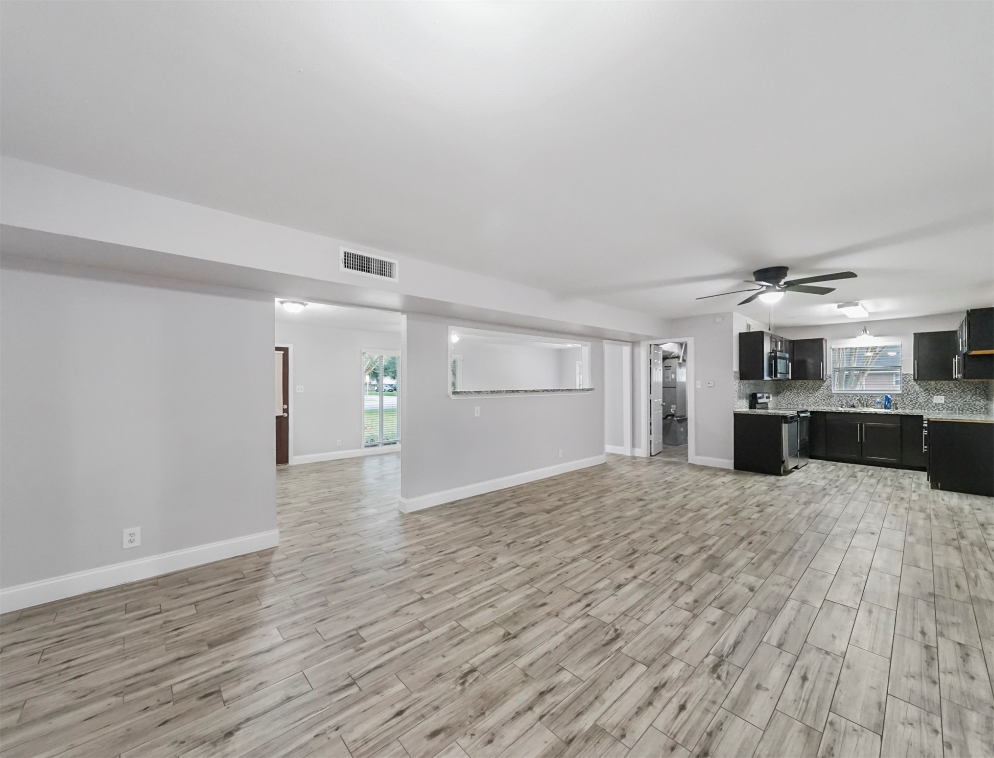 901 Aster Drive Property Photo 15