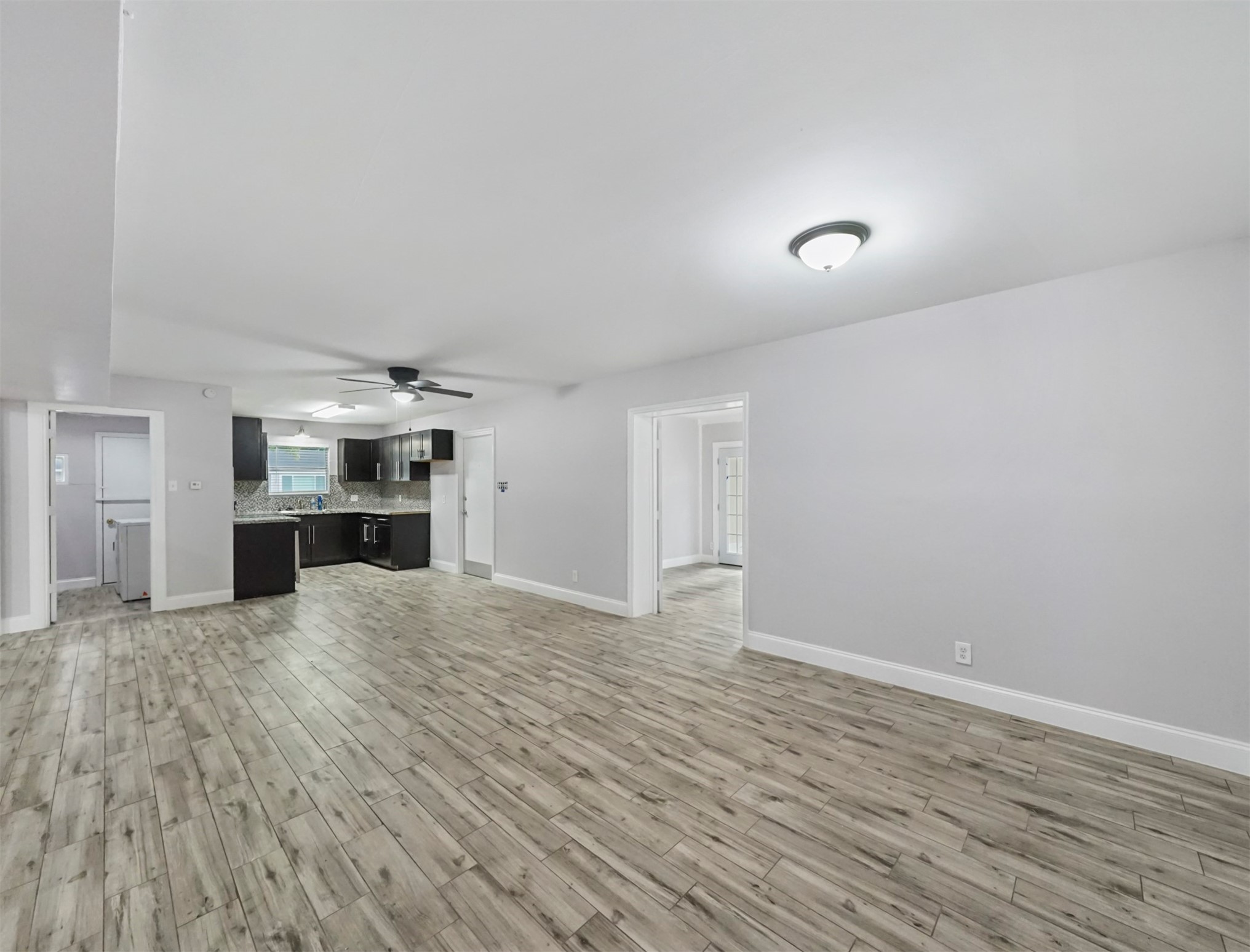 901 Aster Drive Property Photo 16