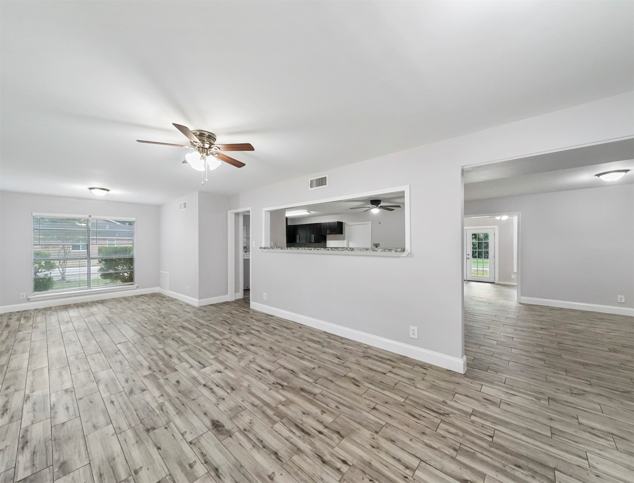 901 Aster Drive Property Photo 17