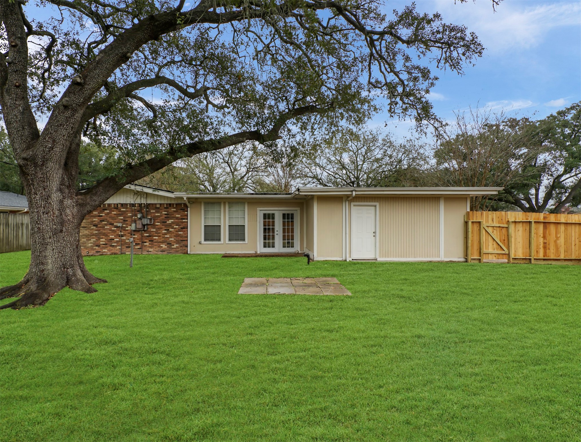 901 Aster Drive Property Photo 19