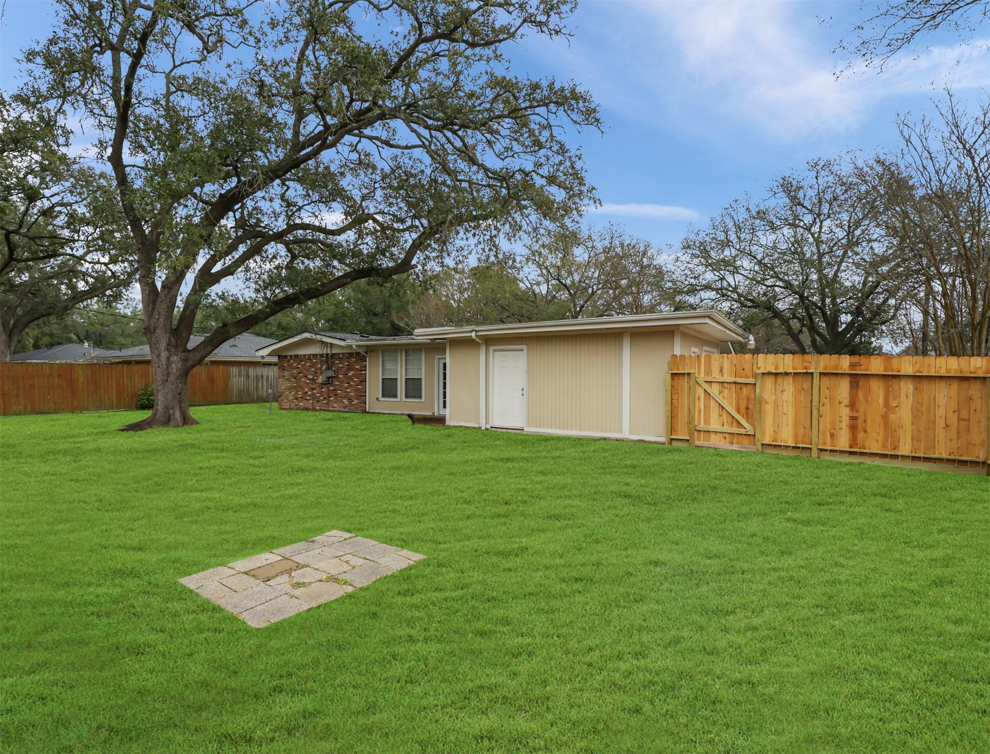 901 Aster Drive Property Photo 20