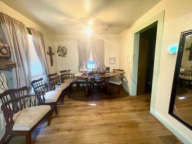 5422 7th Street Property Photo 3