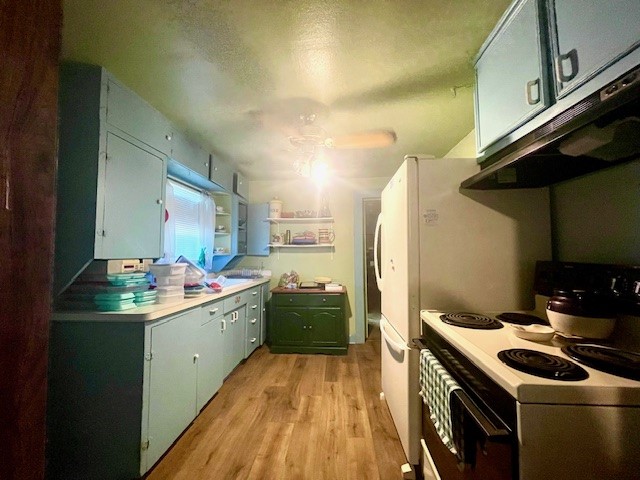 5422 7th Street Property Photo 4