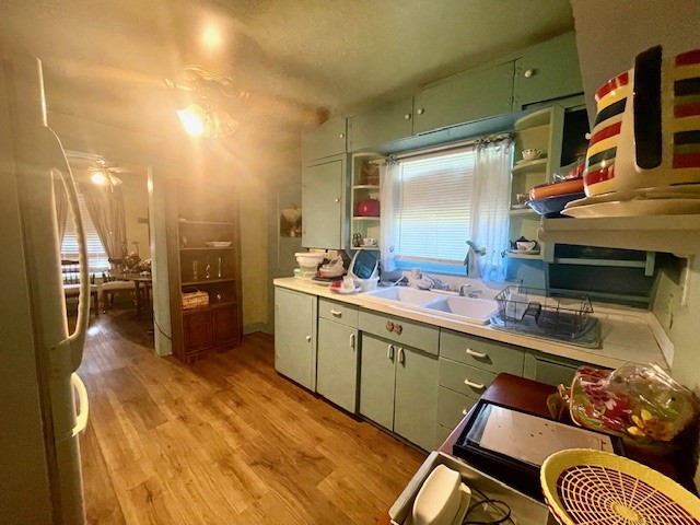 5422 7th Street Property Photo 5