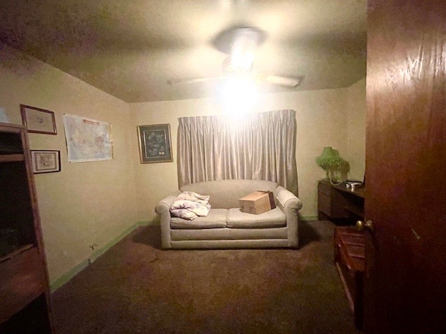 5422 7th Street Property Photo 8
